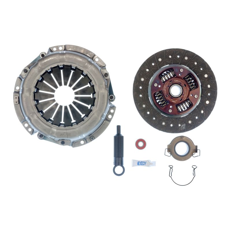 Exedy OE Clutch Kit Scion Tc 2.4L 2005-2010