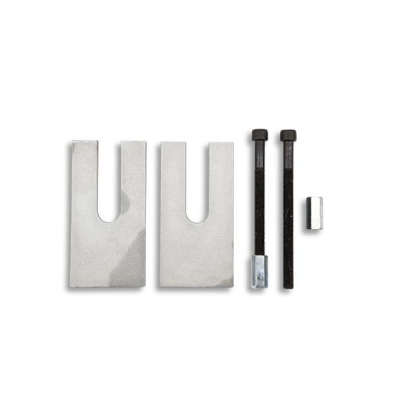 Bell Tech (4975 BLT PINION SHIMS 2  (PAIR))