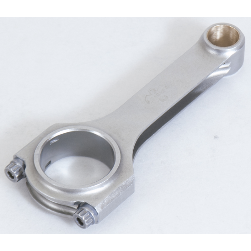 Eagle Mitsubishi 4G63 2nd Gen Engine Connecting Rod (1 rod)