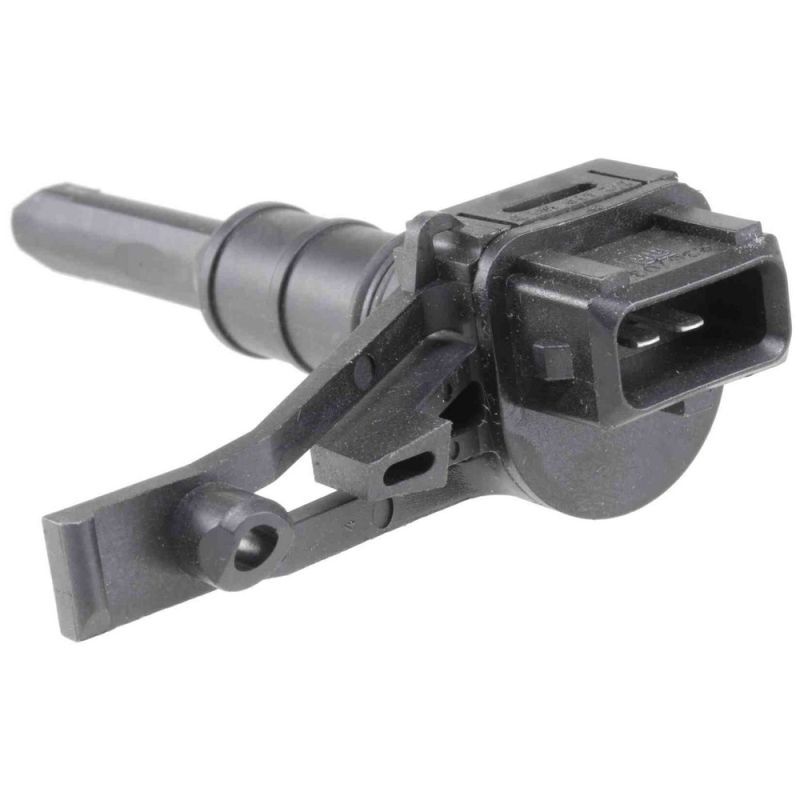 NTK VB0017 Vehicle Speed Sensor