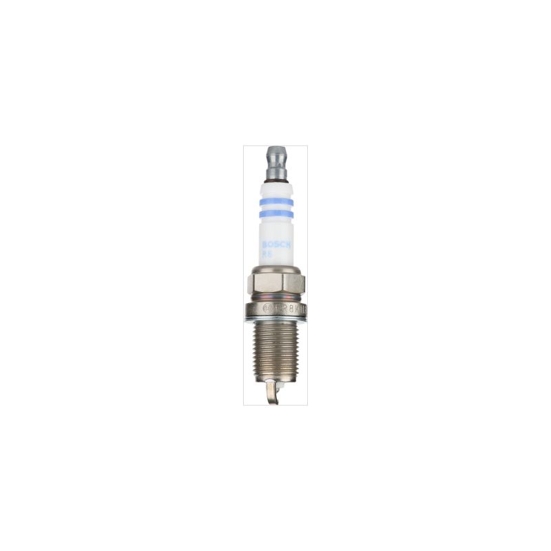 Bosch 9664 Bosch OE Fine Wire Double Iridium Spark Plug