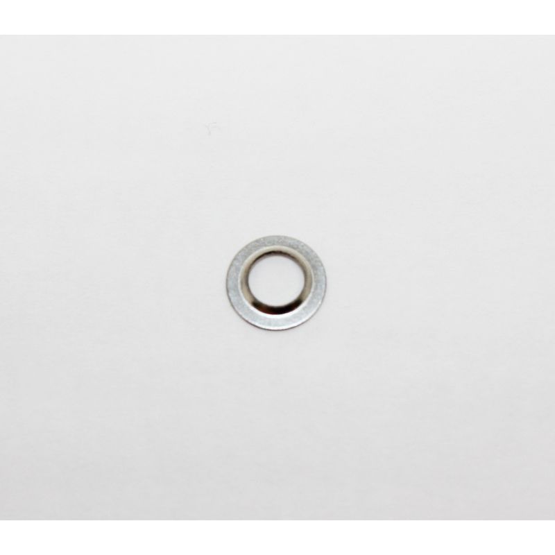 Walbro Replacement Fuel Pump Clip