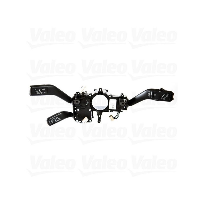 Valeo 251672 2009-2011 Volkswagen Passat Multifunction Switch TCM (without clockspring & SAS)