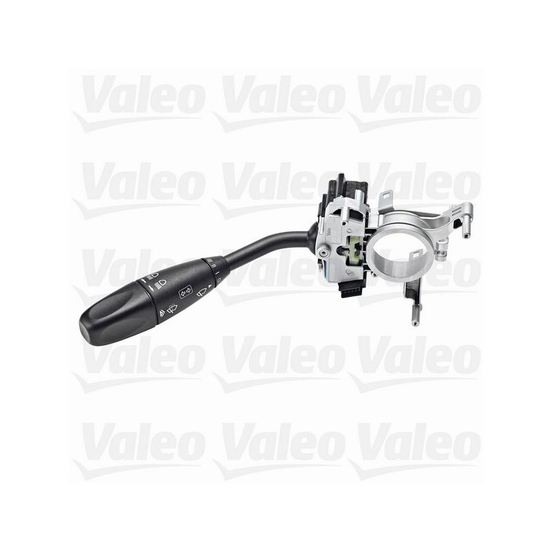 Valeo 251743 2005-2009 Mercedes-Benz C-class Steering Column Multifunction Switch