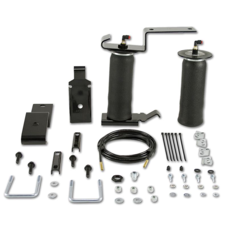 Air Lift 59539 Ridecontrol Air Spring Kit