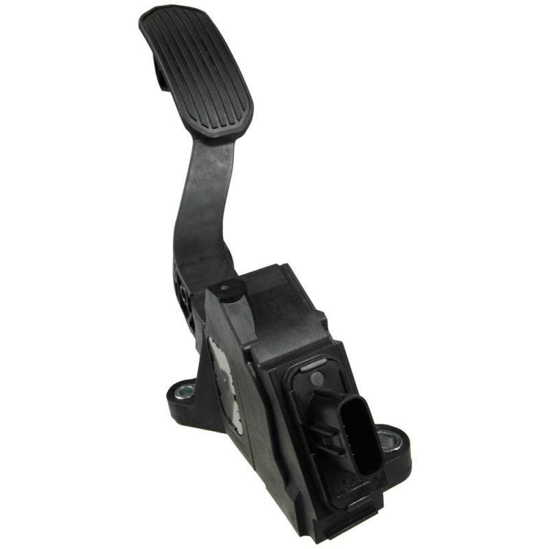 NTK AD0242 Accelerator Pedal Sensor