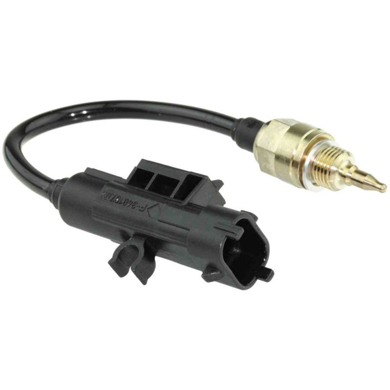 NTK EF0060 Engine Coolant Temperature Sensor