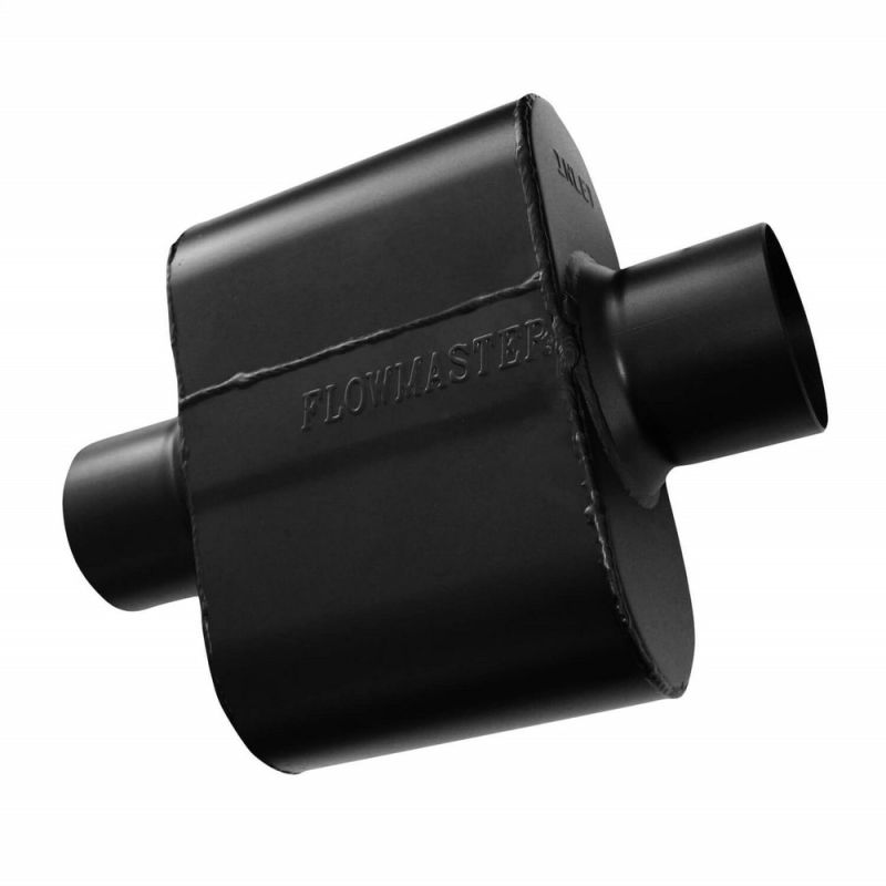 Flowmaster 843015 Super 10 Series™ Muffler