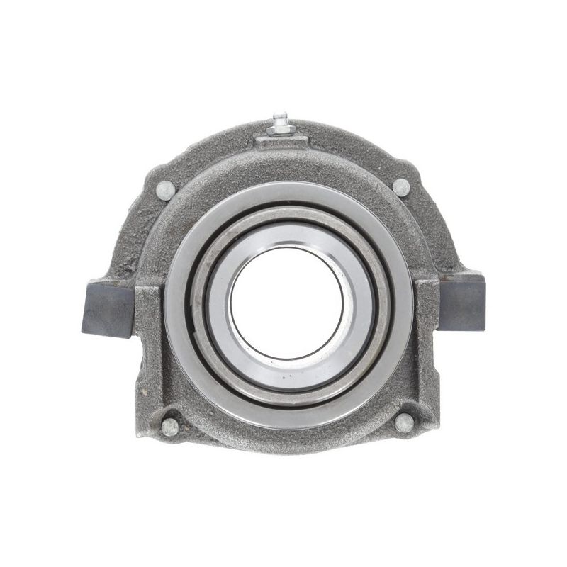 Valeo 257219 MD 257219 Clutch Bearing