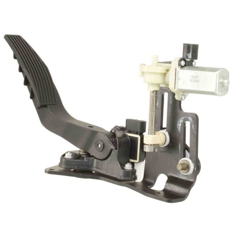 NTK AD0447 Accelerator Pedal Sensor