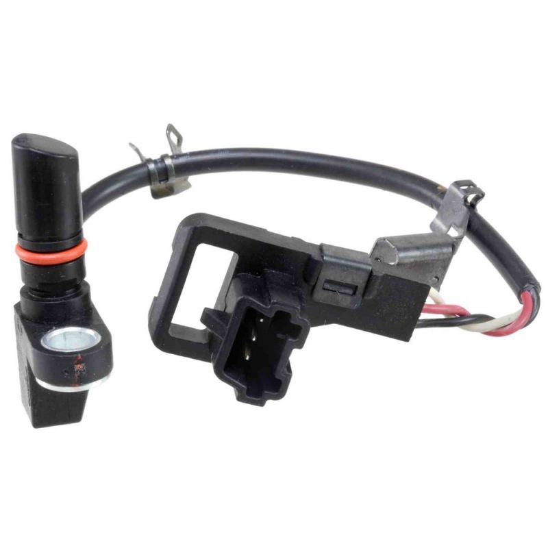 NTK AU0187 Automatic Transmission Speed Sensor