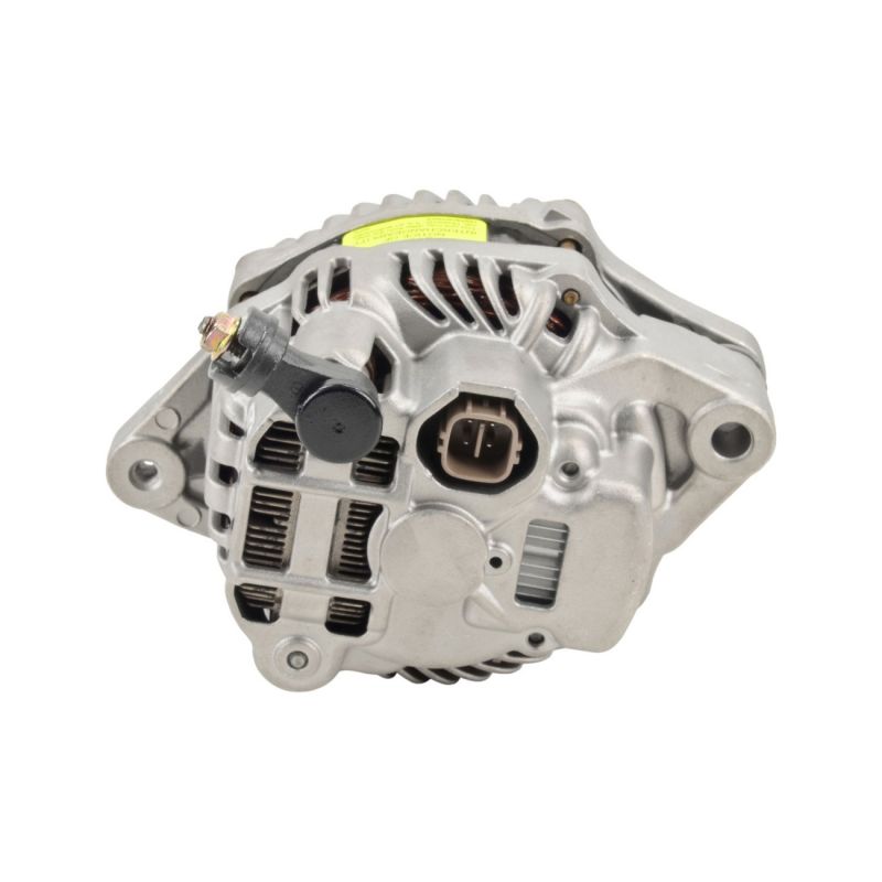 Bosch AL4511X Reman Alternator