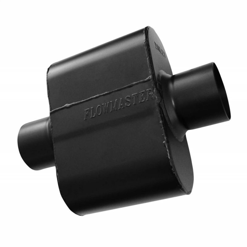 Flowmaster 842515 Super 10 Series™ Muffler