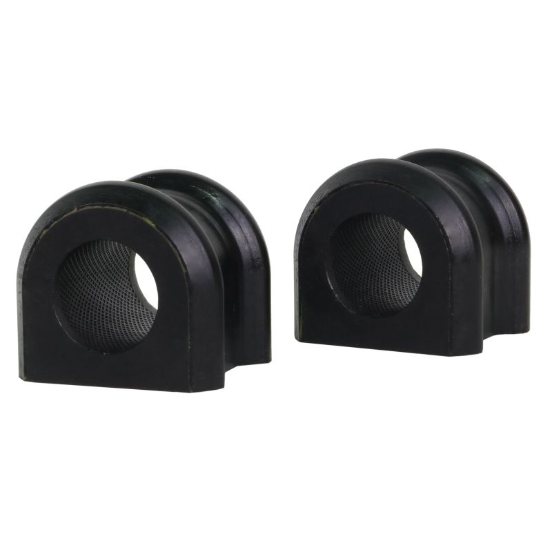 Whiteline 30mm Front Sway Bar Mount Bushing 97-06 Jeep Wrangler TJ