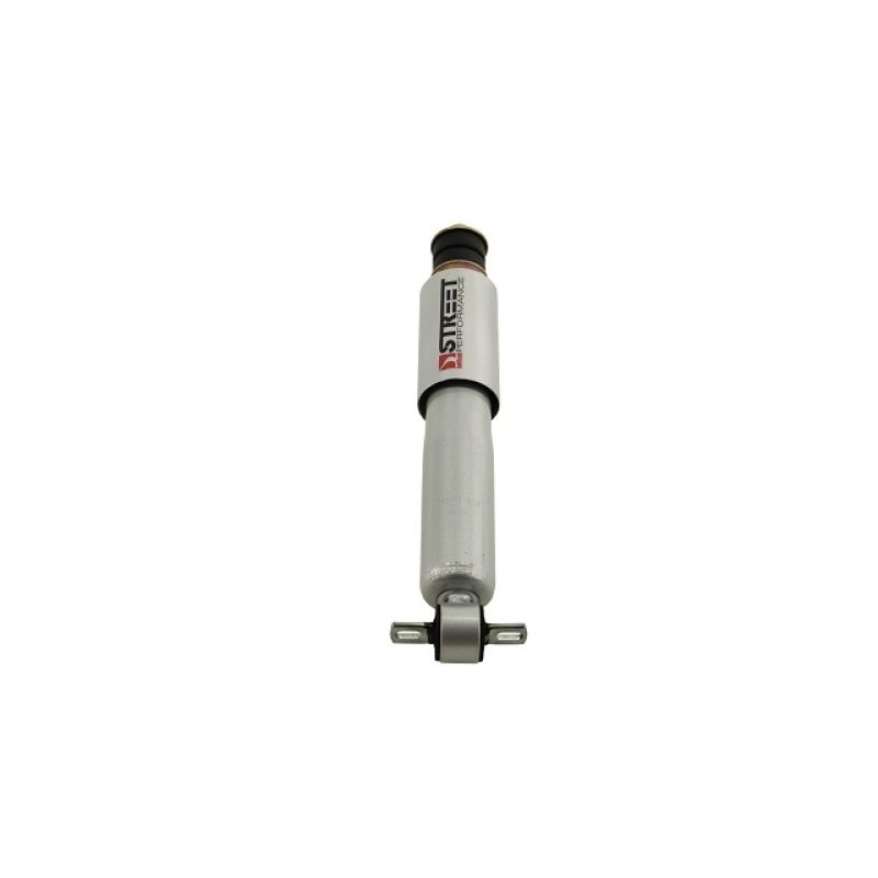 Bell Tech (10101I BLT SHOCK ABSORBER)