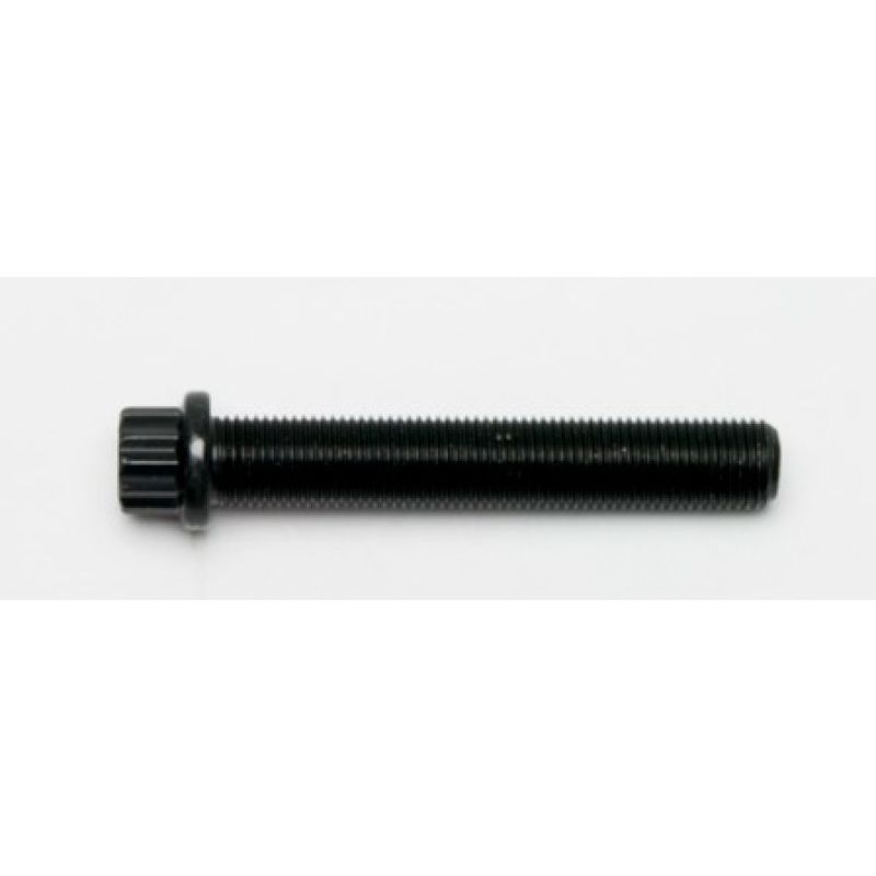 Wilwood 230-14329 Wheel Stud - 1/2-20 x 3.00in 12 PTCS