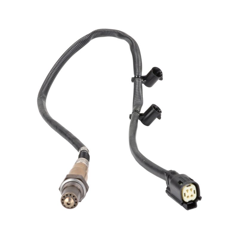 Bosch 16273 Bosch Oxygen Sensor