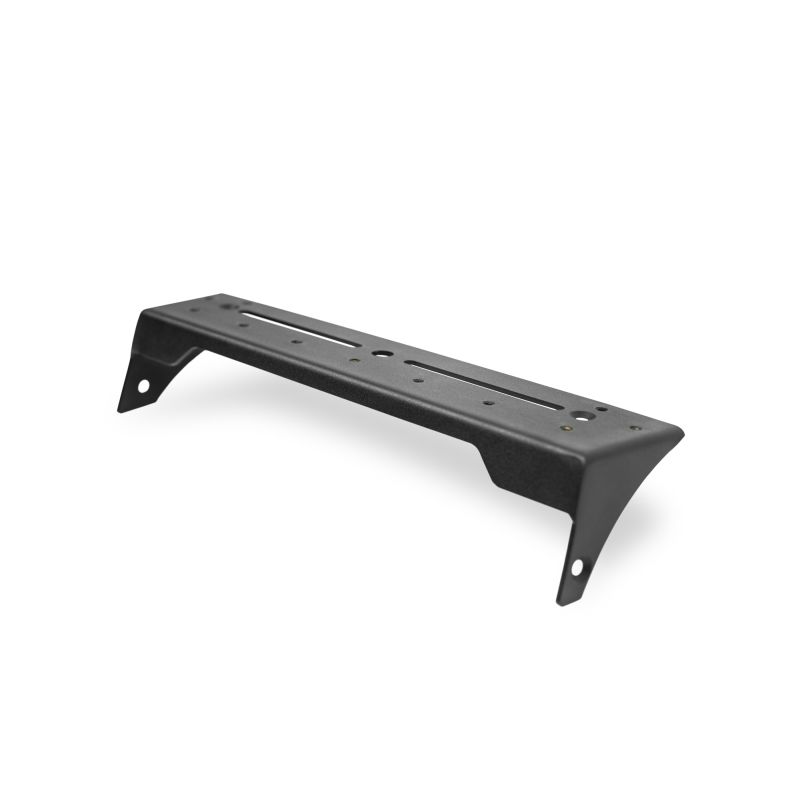 DV8 Offroad 10-23 Toyota 4Runner Digital Device Dash Mount