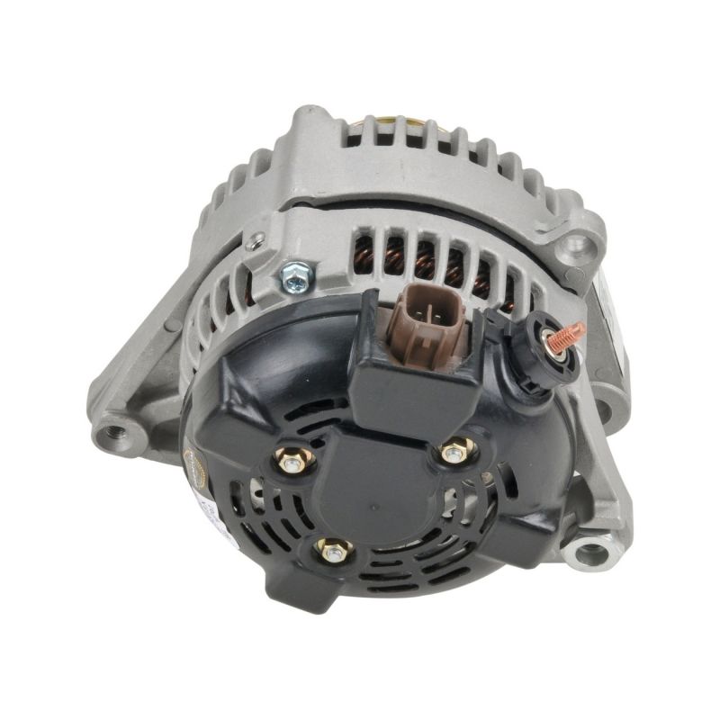 Bosch AL3318X Reman Alternator