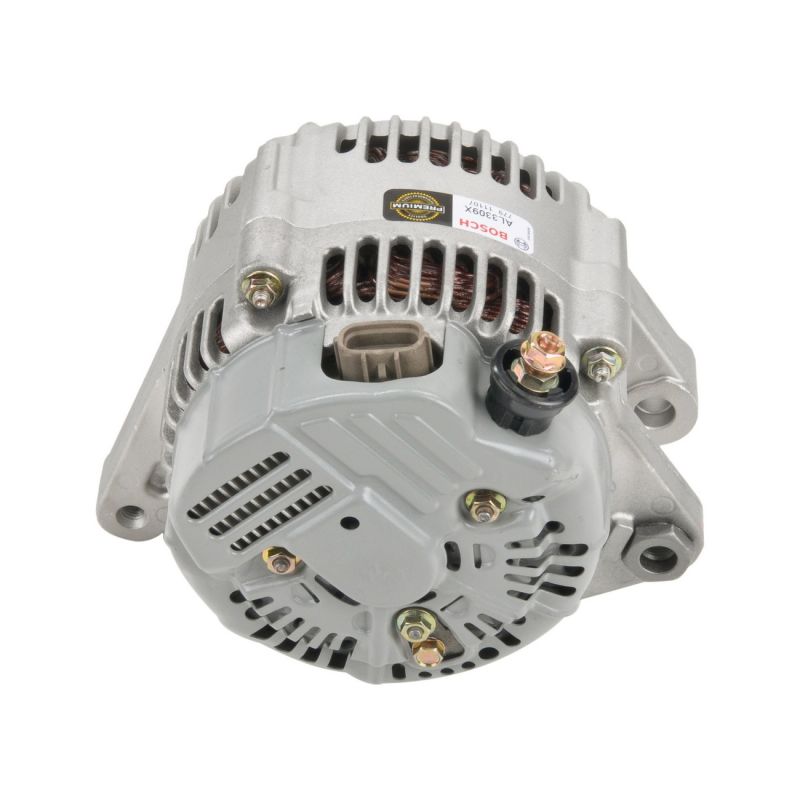 Bosch AL3309X Reman Alternator