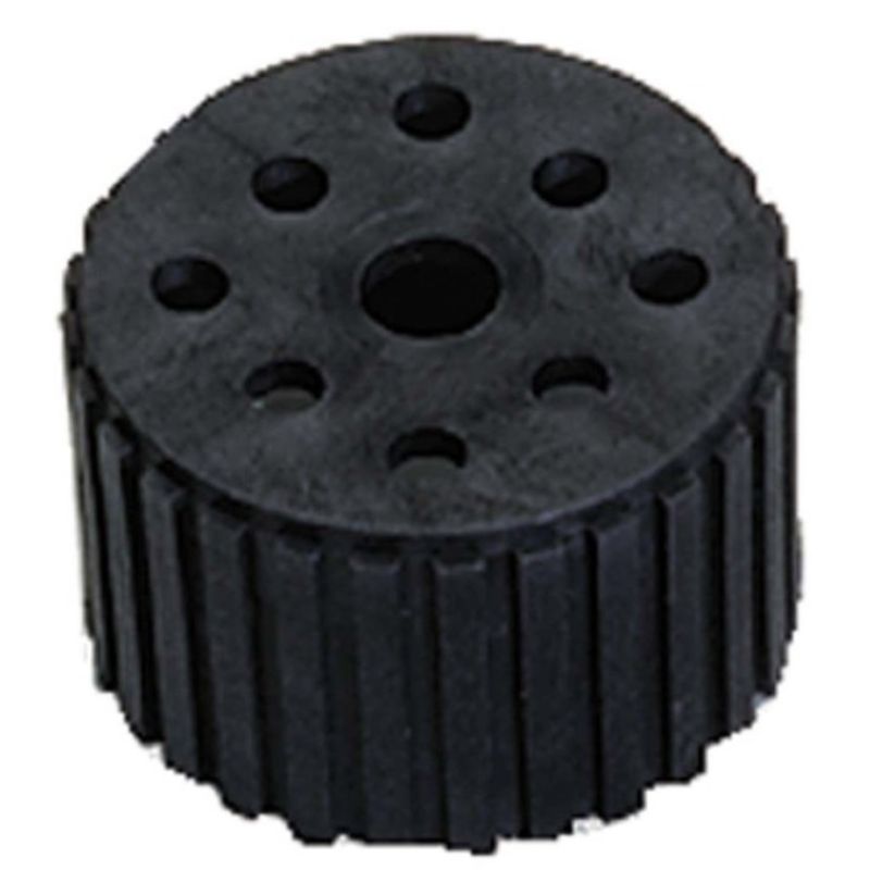 MOROSO MOR97220 Elect. Water Pump Pulley