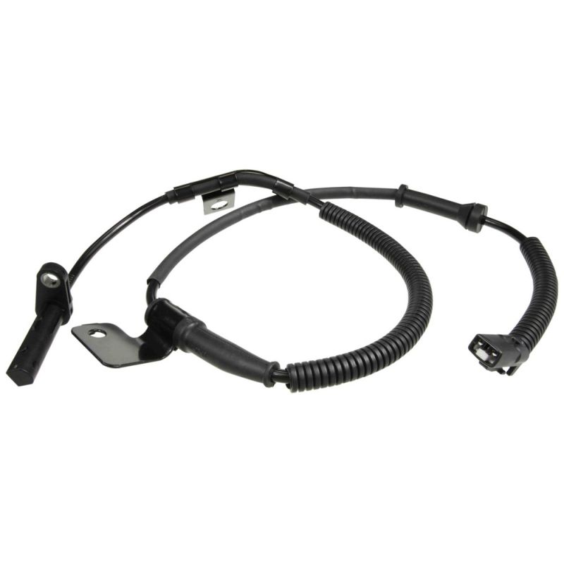 NTK AB0353 ABS Wheel Speed Sensor