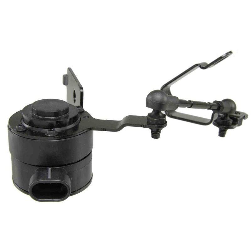 NTK SM0039 Suspension Ride Height Sensor