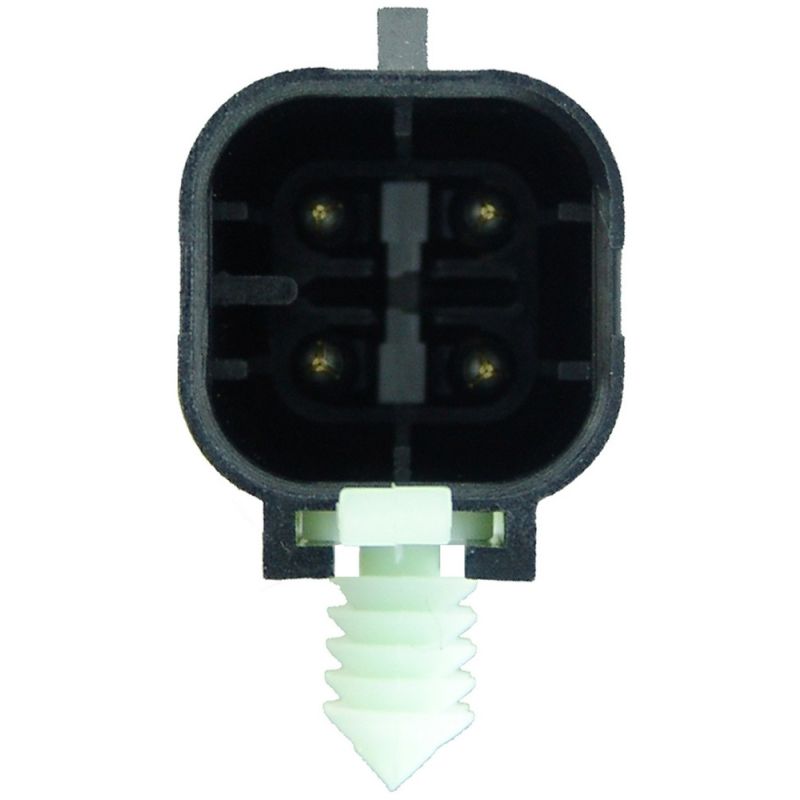 NTK 23023 Oxygen Sensors