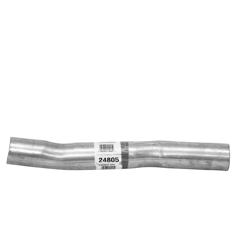AP Exhaust 24805 Exhaust Tail Pipe