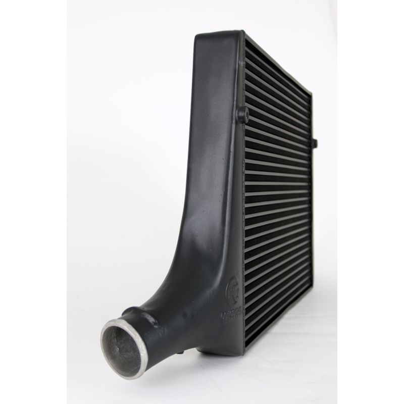 Wagner Tuning 200001084 Audi SQ5 3.0L TDI Competition Intercooler Kit