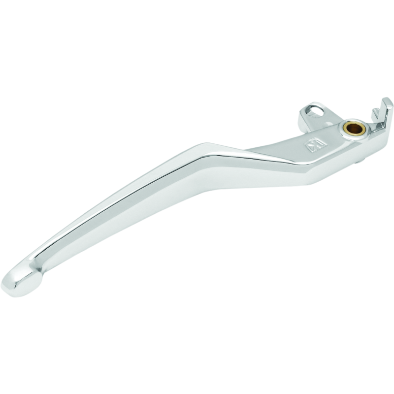 Kuryakyn 6782 Omni Brake Lever Chrome