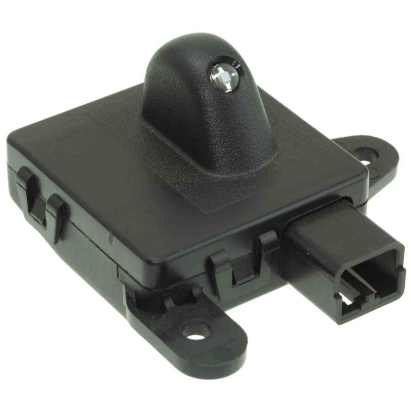 NTK HJ0045 HVAC Sun Sensor