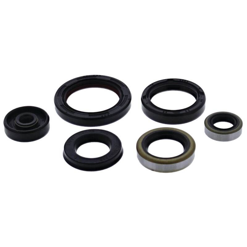 Vertex Pistons 822995 Vertex Gaskets 22-23 Gas-Gas MC85 1714 Oil Seal Kit
