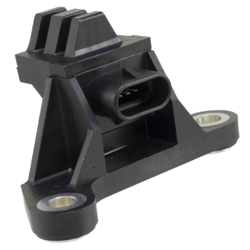 NTK EH0147 Engine Crankshaft Position Sensor