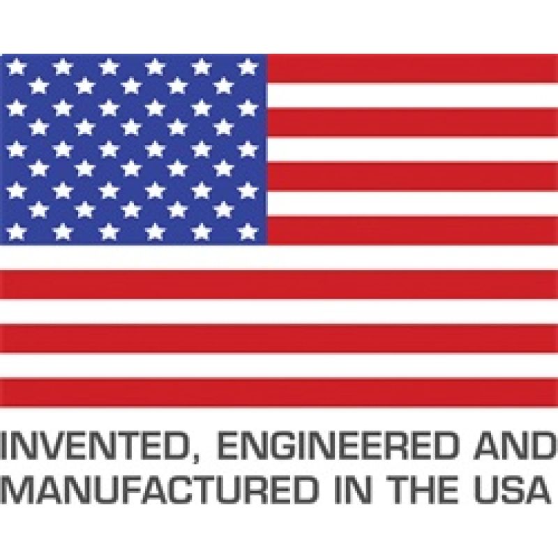 AMP Research 19-03238-90 CRH Motor Cover