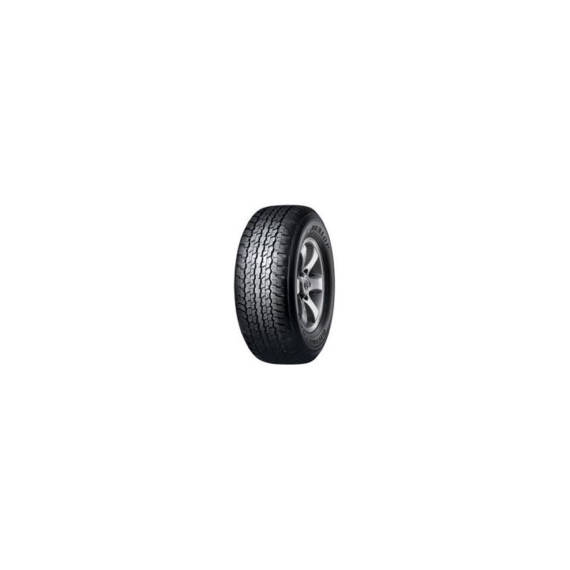 Dunlop 527412 265/70r17 Grandtrek At22