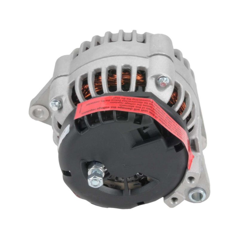 Bosch AL8703N New Alternator