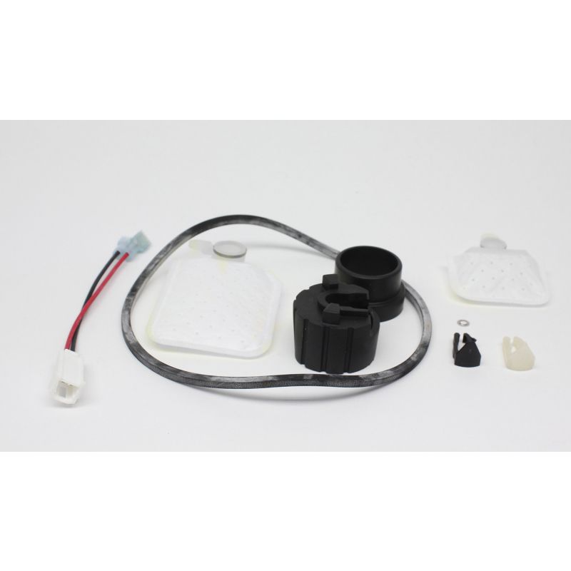 Walbro 400-1025 Fuel Pump Installation Kit