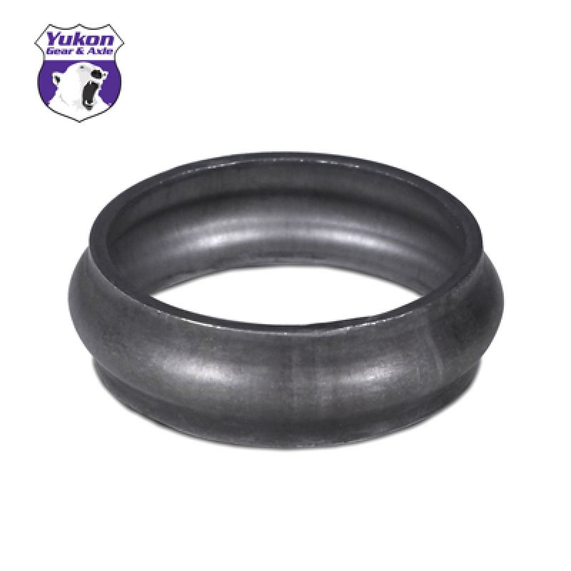 Yukon Gear & Axle YSPCS-002 Yukon Gear Crush Sleeve