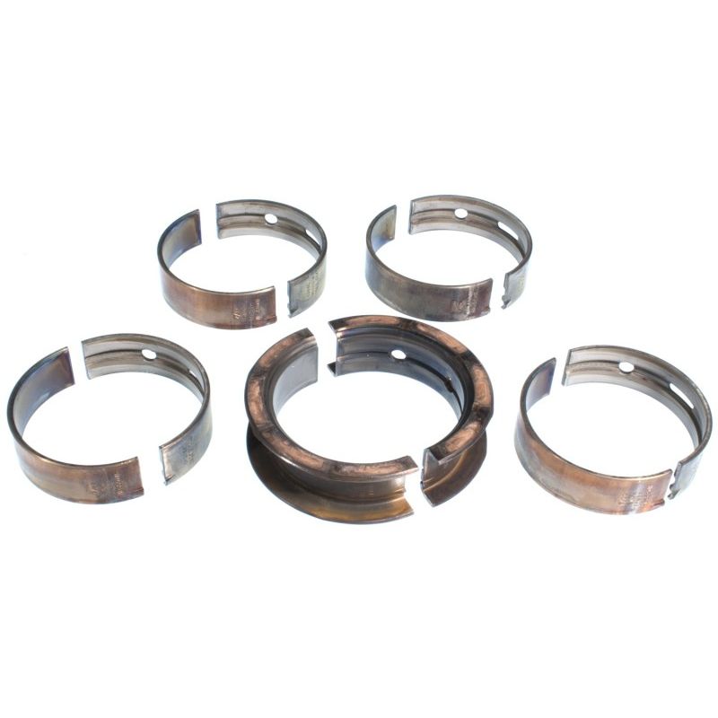 Clevite MS2294H Ford 5.4L DOHC Supercharged 2005-2006 Vin S Aluminum Cylinder Block Main Bearing Set