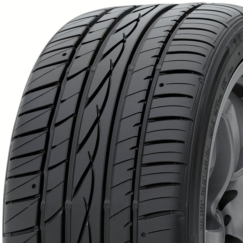 Falken 205/60r15 91h Fal Ziex Ze912