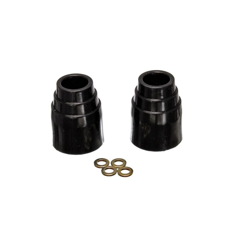 ENERGY SUSPENSION ENE9-9143G 3-1/8in Bump Stop