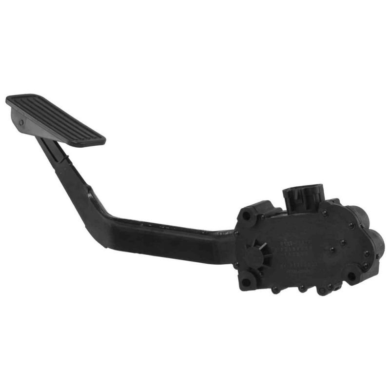 NTK AD0005 Accelerator Pedal Sensor