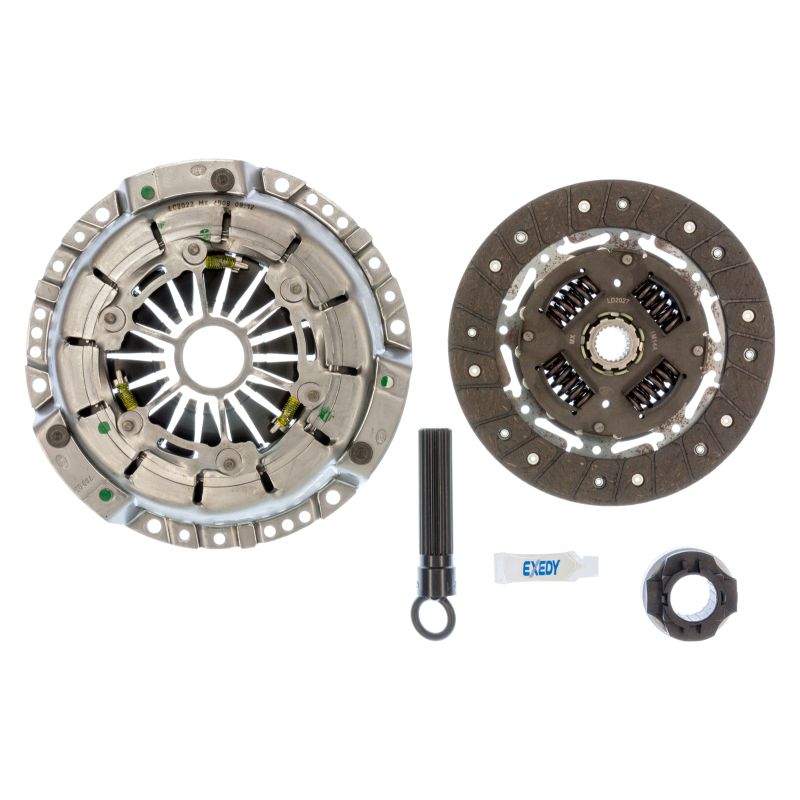 EXEDY KSN02 OE CLUTCH KIT