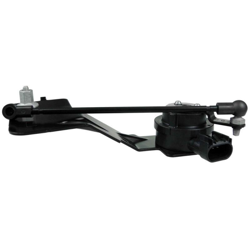 NTK HA0006 Headlight Level Sensor
