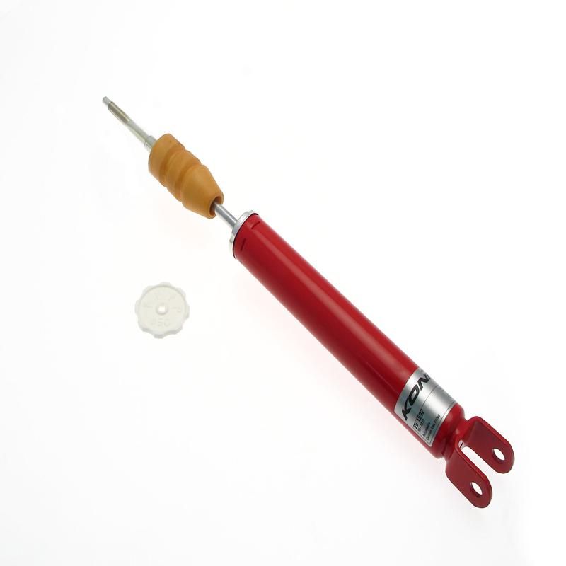 Koni 26 1592 KONI Special (red) 26 Series- 3 pos. adjustable mono-tube high pressure gas