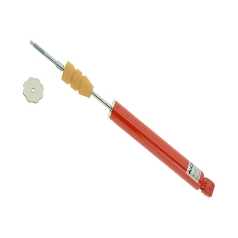 Koni 26 1698 KONI Special (red) 26 Series- 3 pos. adjustable mono-tube high pressure gas