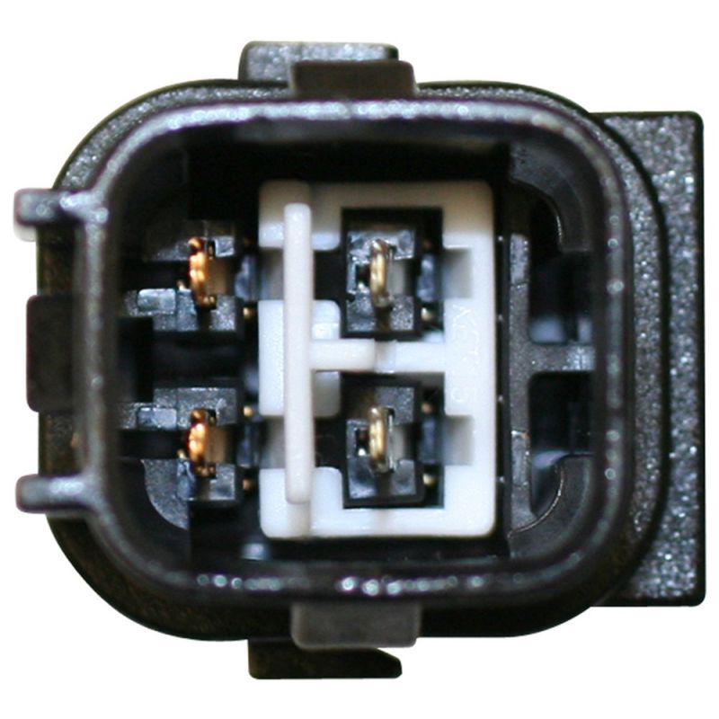 NTK 25183 Oxygen Sensors