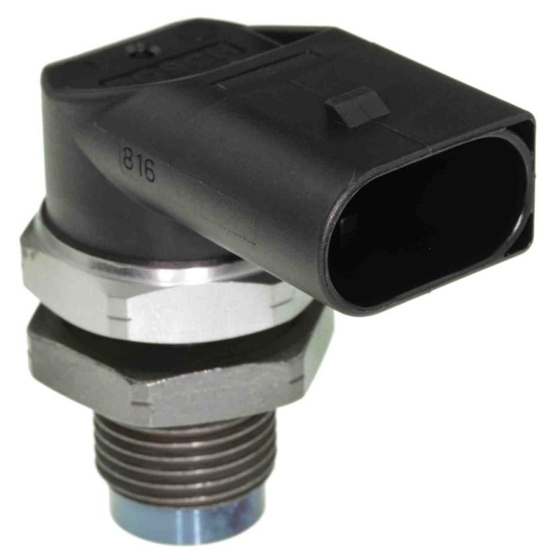 NTK FC0016 Fuel Injection Pressure Sensor