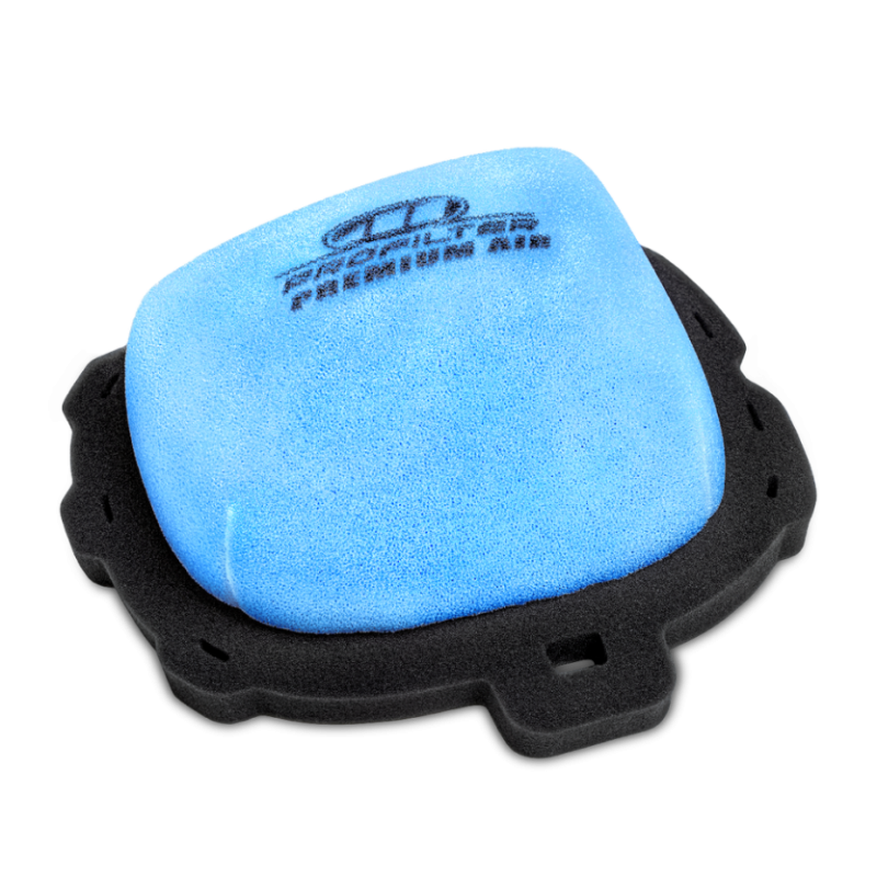 ProFilter AFR-1003-05 22-23 Honda CRF250R/CRF450R Ready-To-Use Air Filter